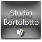 Studio Bortolotto