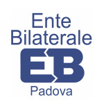 logo_enteBillaterale